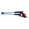 CEuk Heavy Duty Grabber Tool Litter Picker 82cm (32) 4